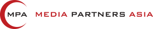 media-partners-asia-logo-l.png